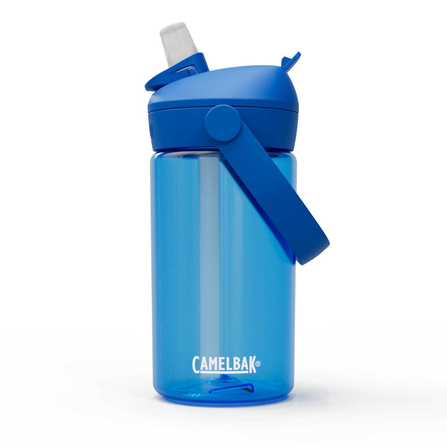 thrivetm-flip-straw-kids-14oz-bottle-with-tritantm-renew-m4 7njerzrroa