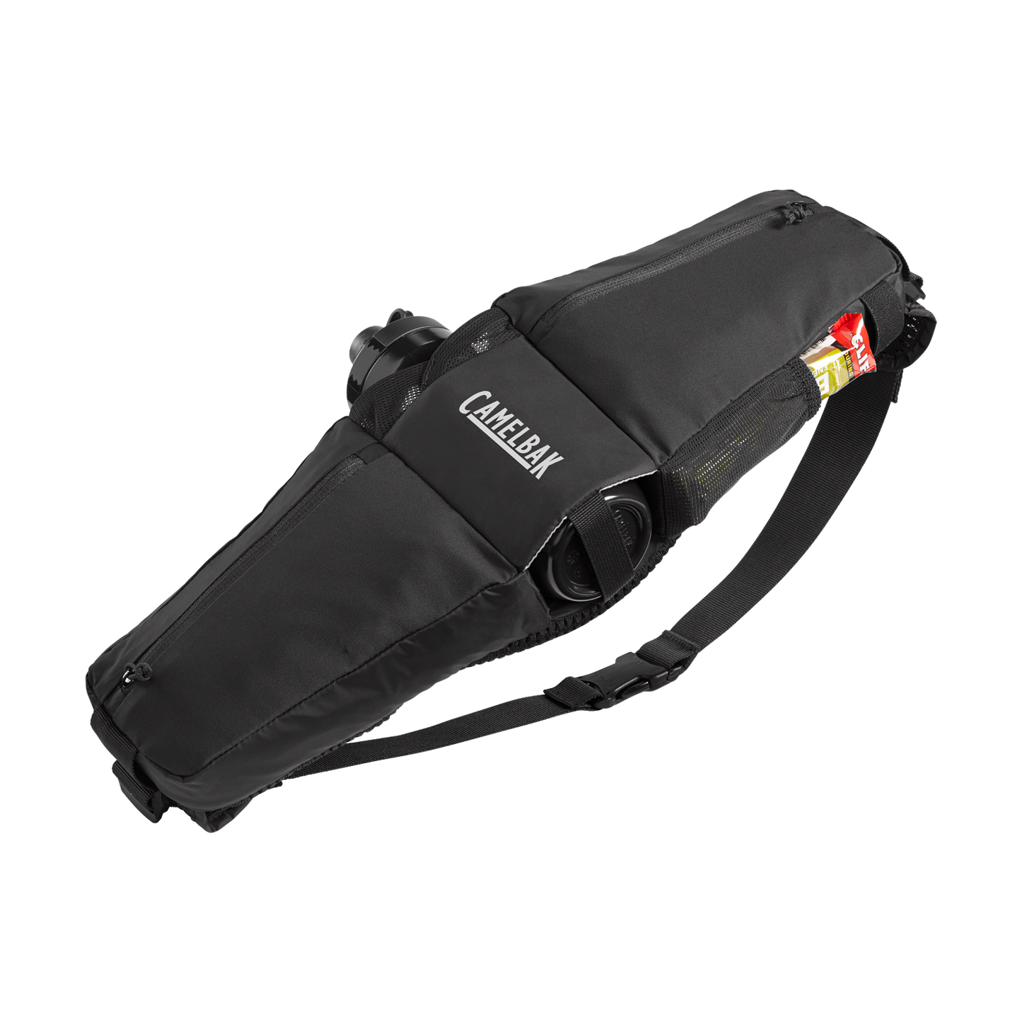 podium-flowtm-4-hydration-belt-o8 7qoxqqbxie