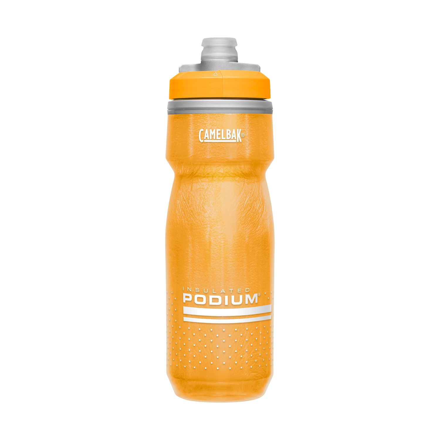 podium-chilltm-21oz-bike-bottle-s6 7r2nnwc1v9