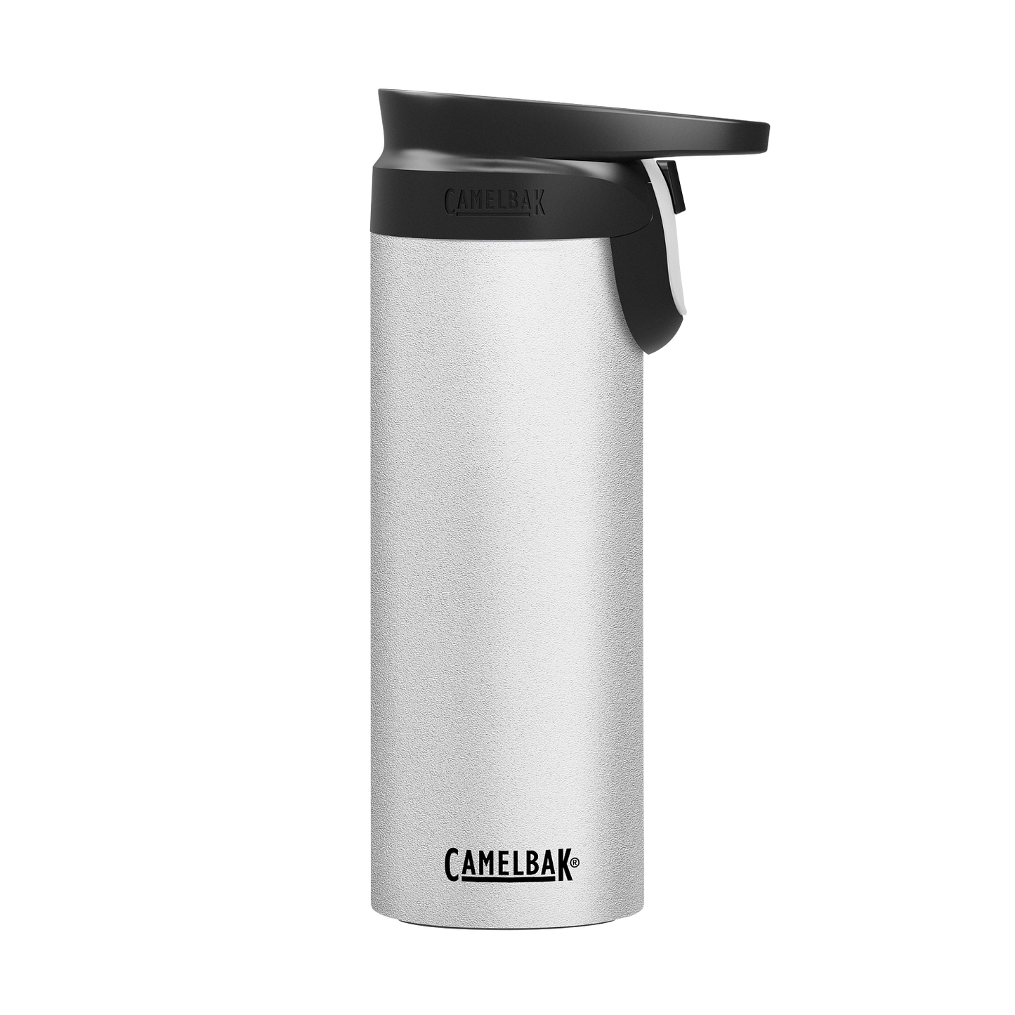 forge-flow-16-oz-travel-mug-insulated-stainless-steel-s9 7upzqkzhqe