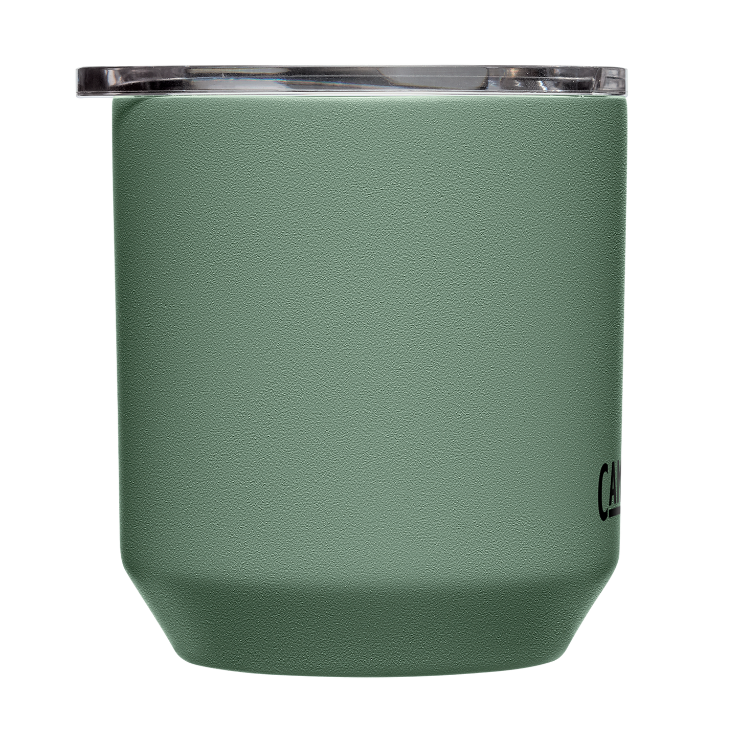 horizon-10-oz-rocks-tumbler-insulated-stainless-steel-x3 7yfgpfaoi3