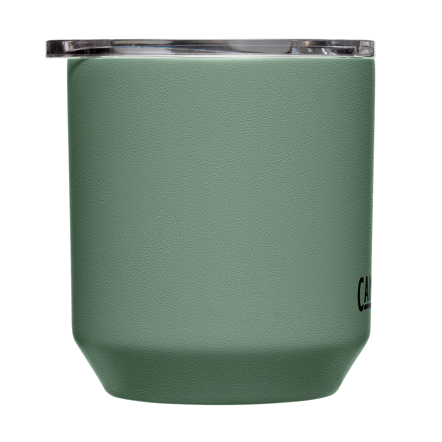 horizon-10-oz-rocks-tumbler-insulated-stainless-steel-x3 7yfgpfaoi3