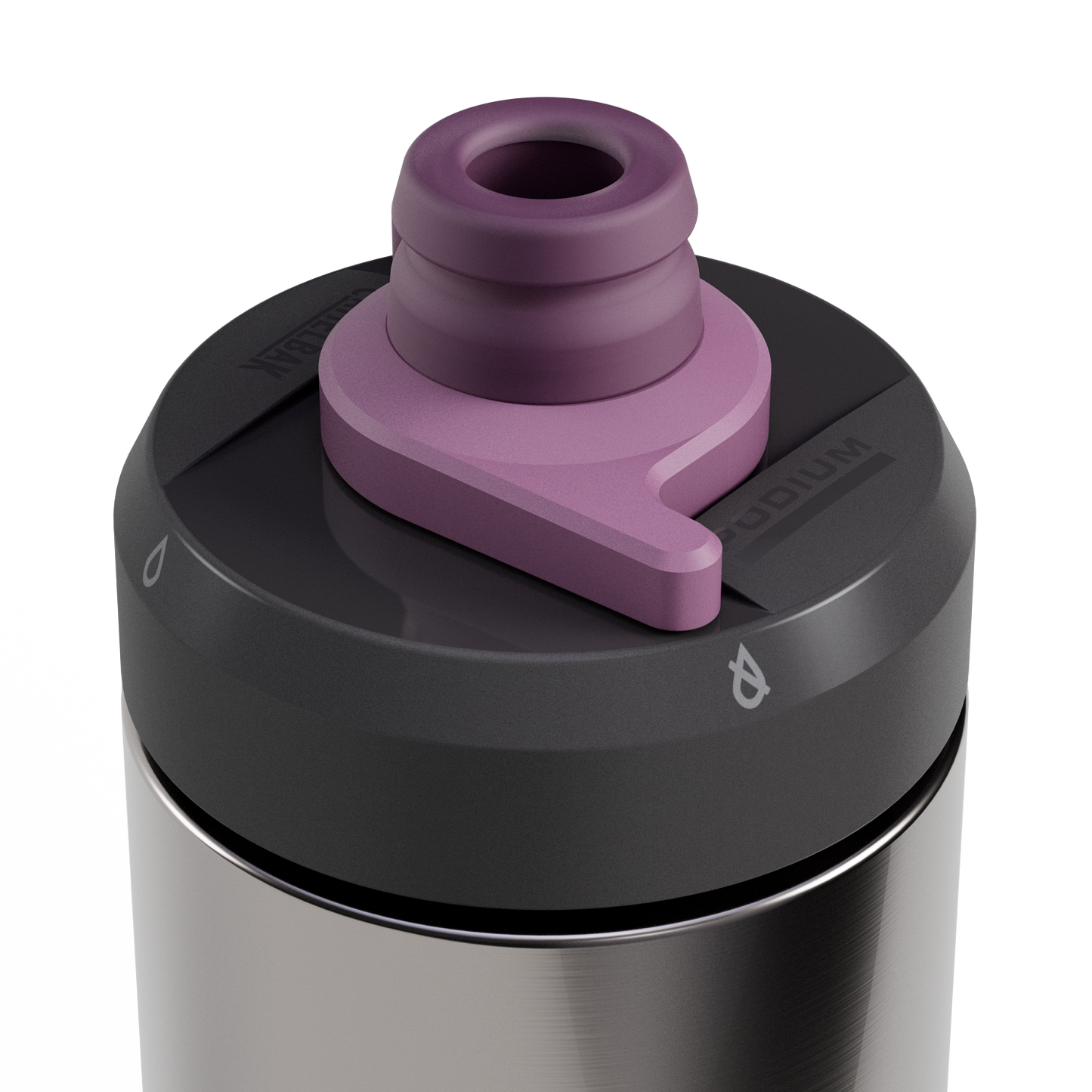 podium-steel-22oz-bike-bottle-e0 8307quqrsi