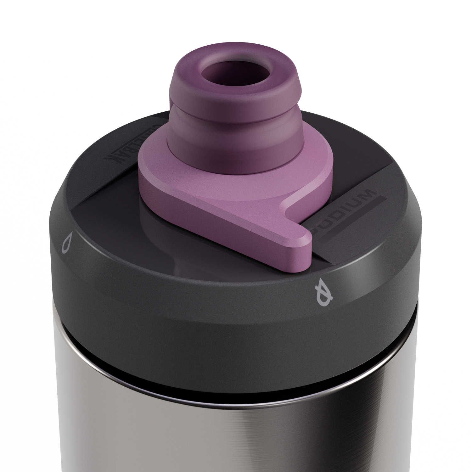 podium-steel-22oz-bike-bottle-e0 8307quqrsi