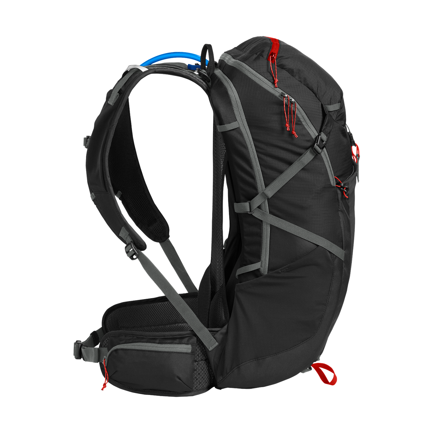 fourteenertm-32-hydration-hiking-pack-with-crux-3l-reservoir-a8 86nephusfn