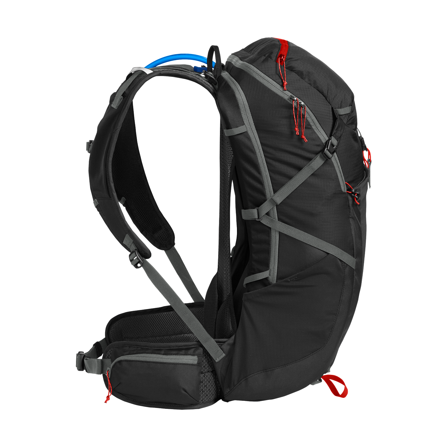 fourteenertm-32-hydration-hiking-pack-with-crux-3l-reservoir-a8 86nephusfn