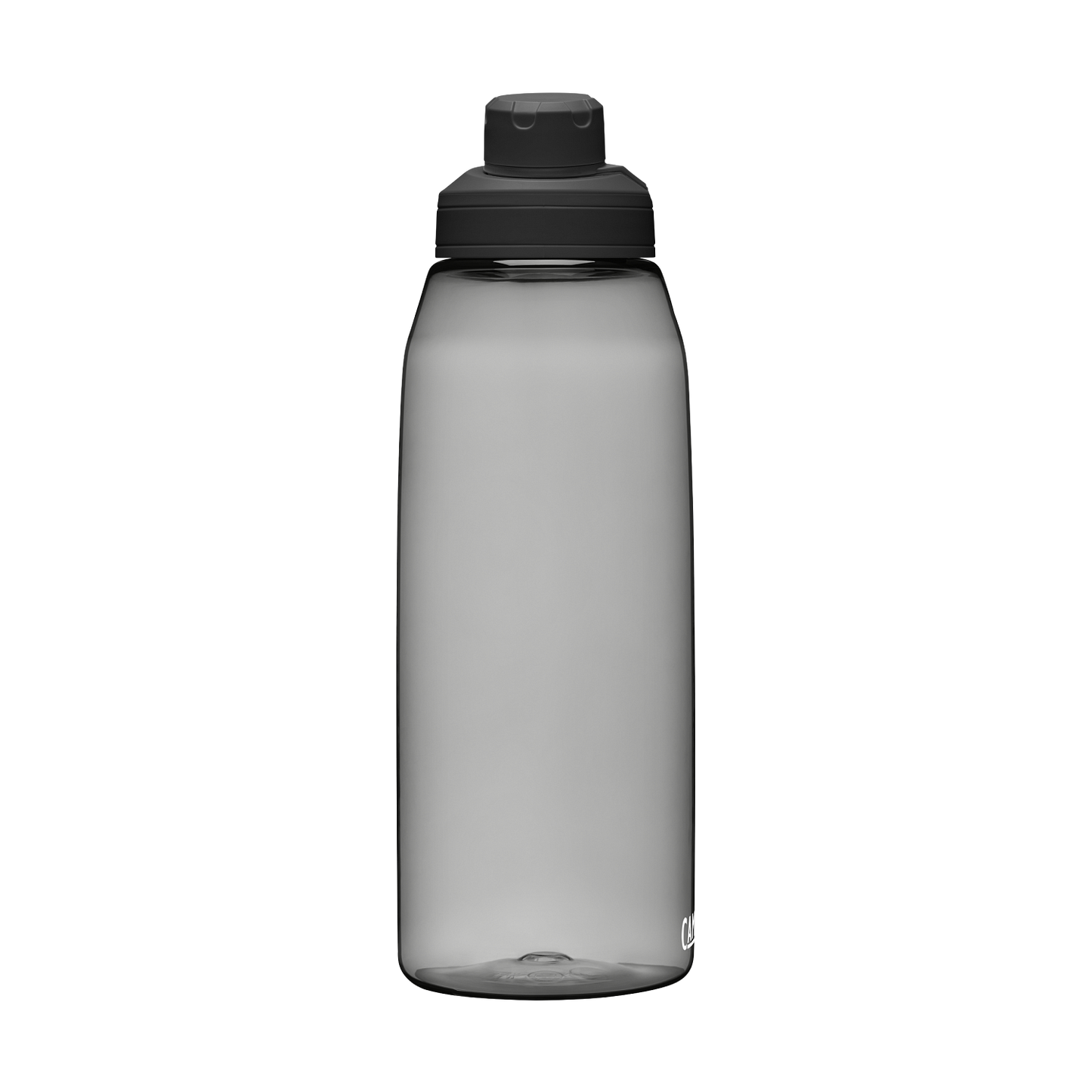 chute-mag-50oz-bottle-with-tritantm-renew-m3 87dbi7riqt
