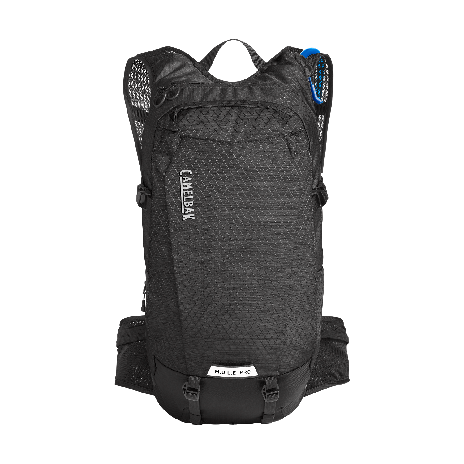 m-u-l-e-pro-14-100oz-d3 88g61db39f