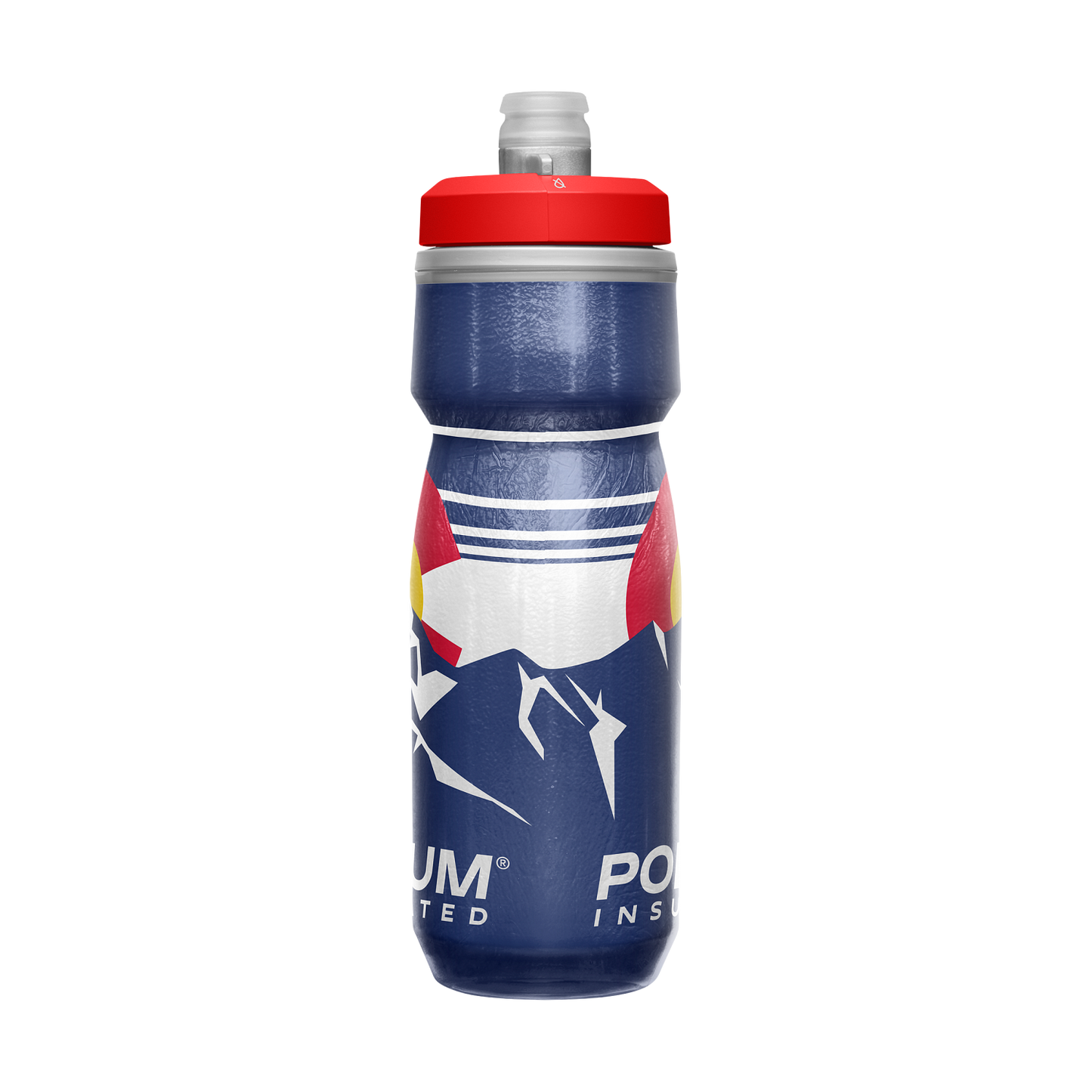podium-chilltm-21oz-water-bottle-destination-series-ii-limited-edition-m9 8cftz9ptpg