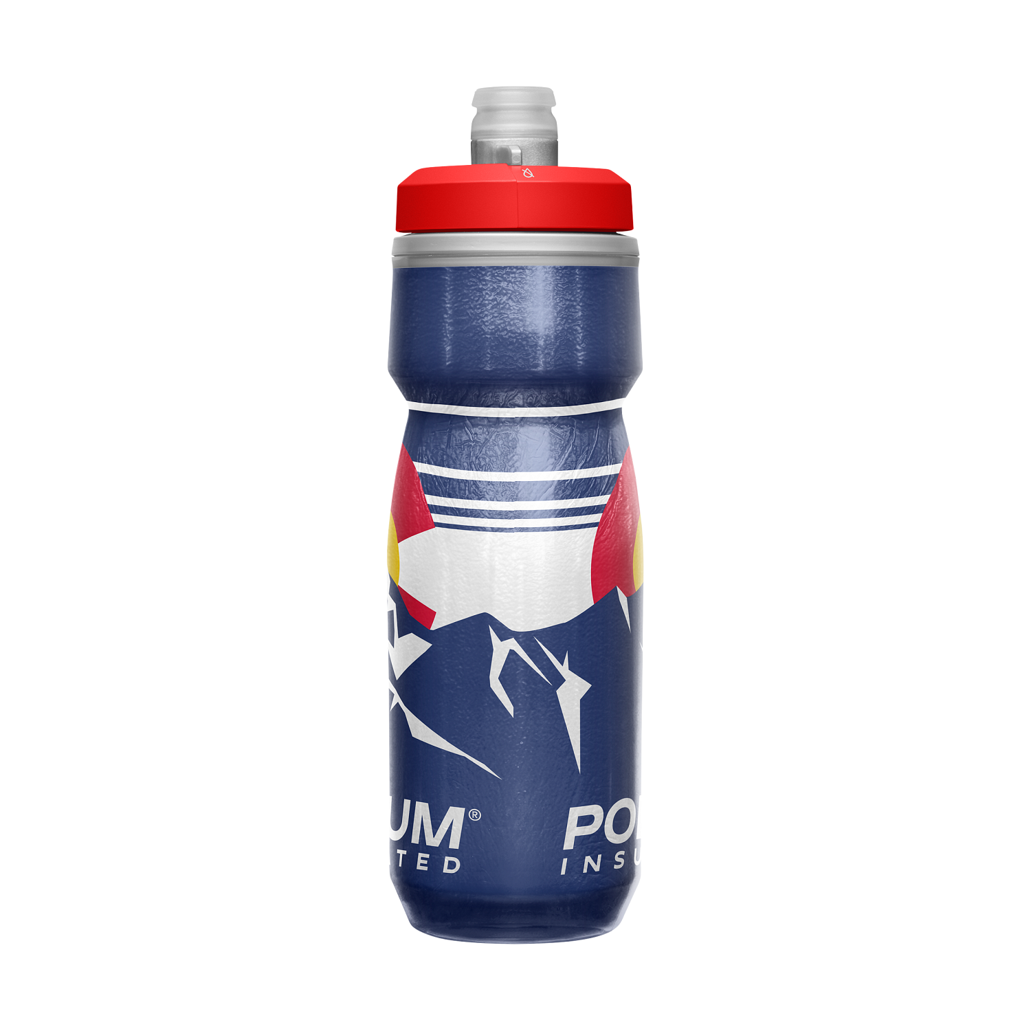 podium-chilltm-21oz-water-bottle-destination-series-ii-limited-edition-m9 8cftz9ptpg