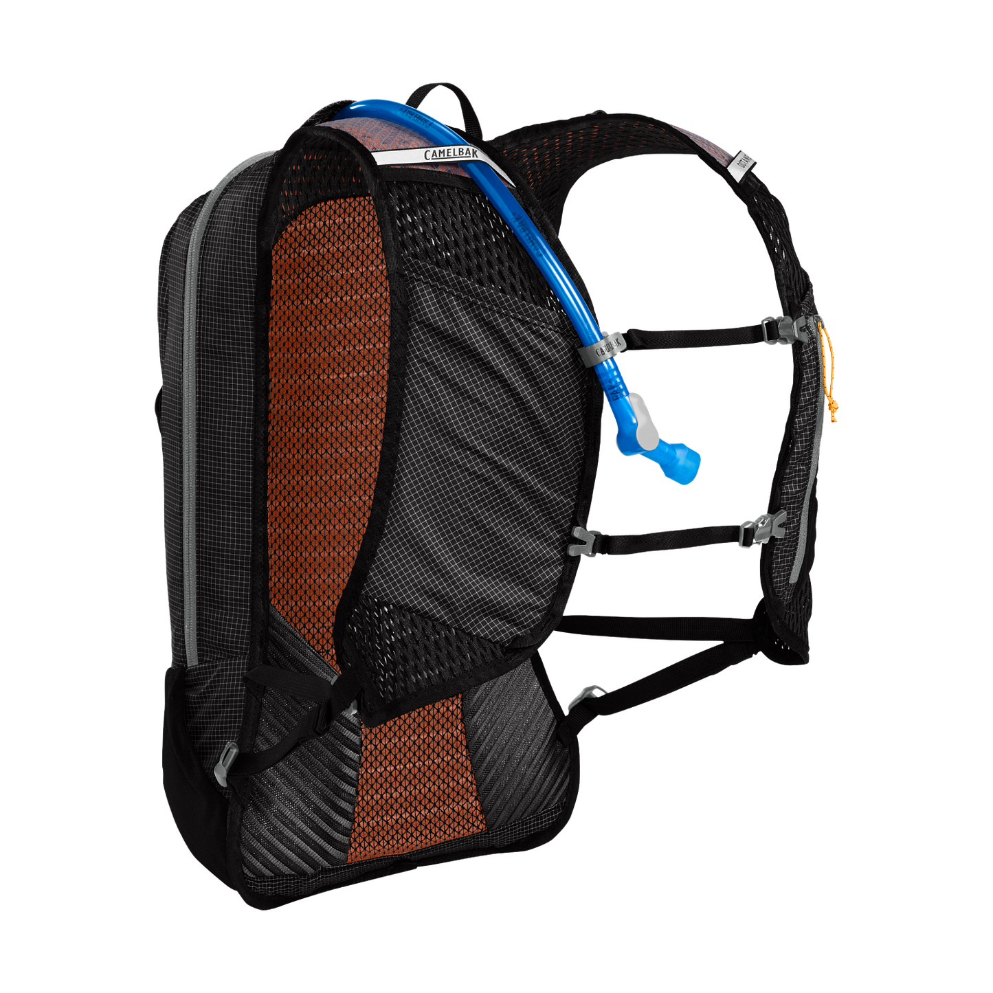 octanetm-12-hydration-hiking-pack-with-fusiontm-2l-reservoir-u4 8gwfpyzp4w