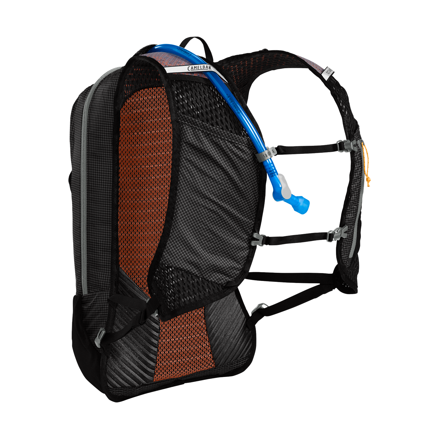octanetm-12-hydration-hiking-pack-with-fusiontm-2l-reservoir-u4 8gwfpyzp4w