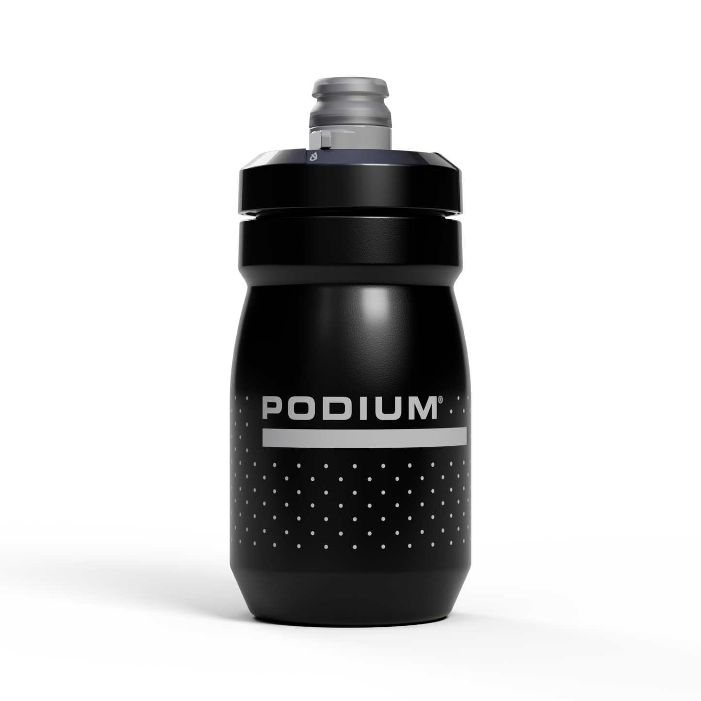 podium-15oz-bike-bottle-e3 8oh3jinulq