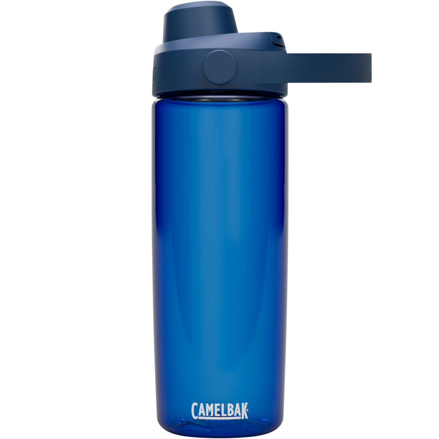 thrivetm-chug-20oz-bottle-with-tritantm-renew-f4 8su9mzl83r