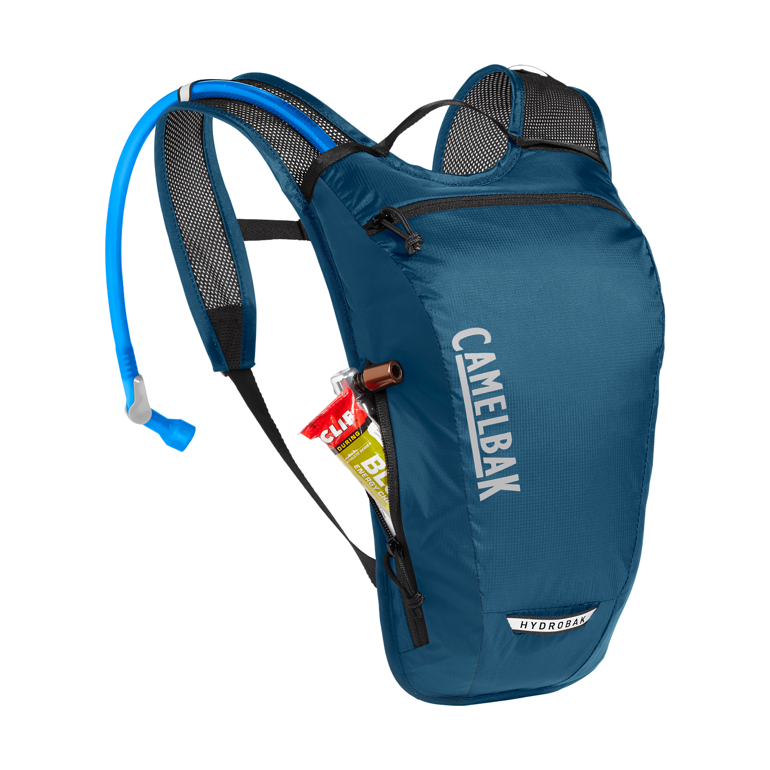 hydrobak-light-50oz-s8 8wrje7c2cx
