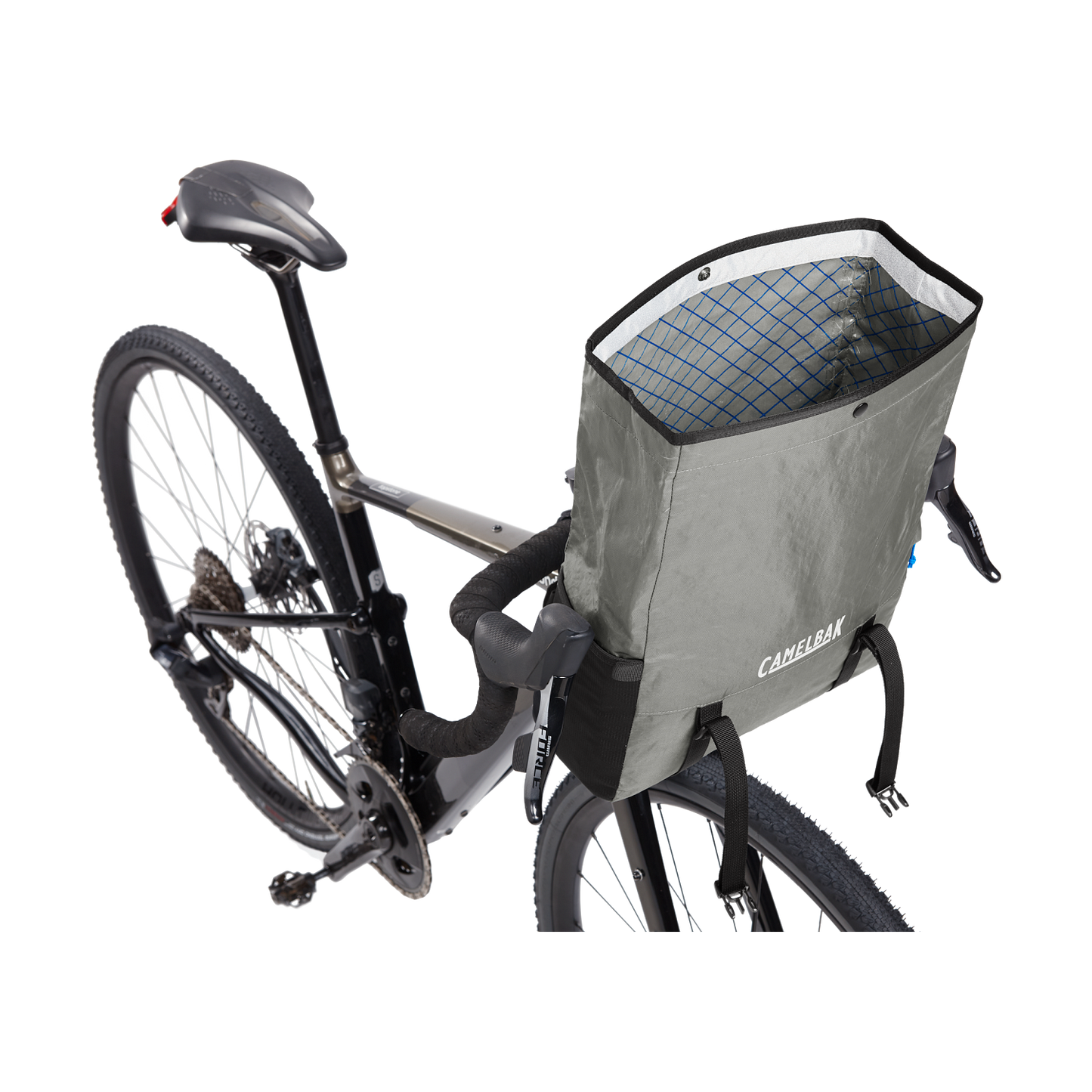m-u-l-e-12-handlebar-pack-k2 8wsfovsnyq