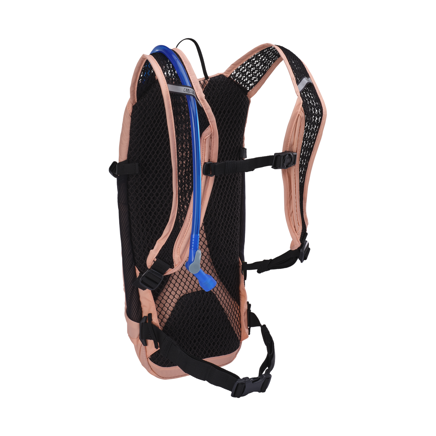 women-s-lobotm-9-hydration-pack-70-oz-l2 95r3ii9pbw