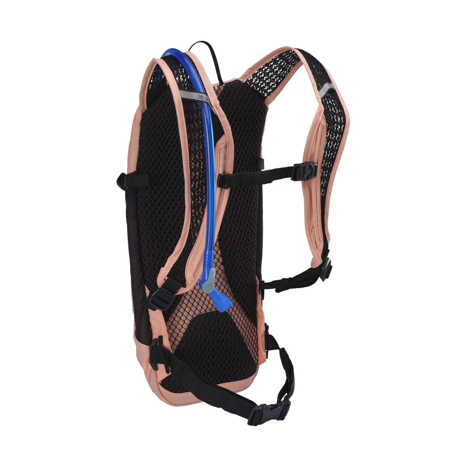 women-s-lobotm-9-hydration-pack-70-oz-l2 95r3ii9pbw