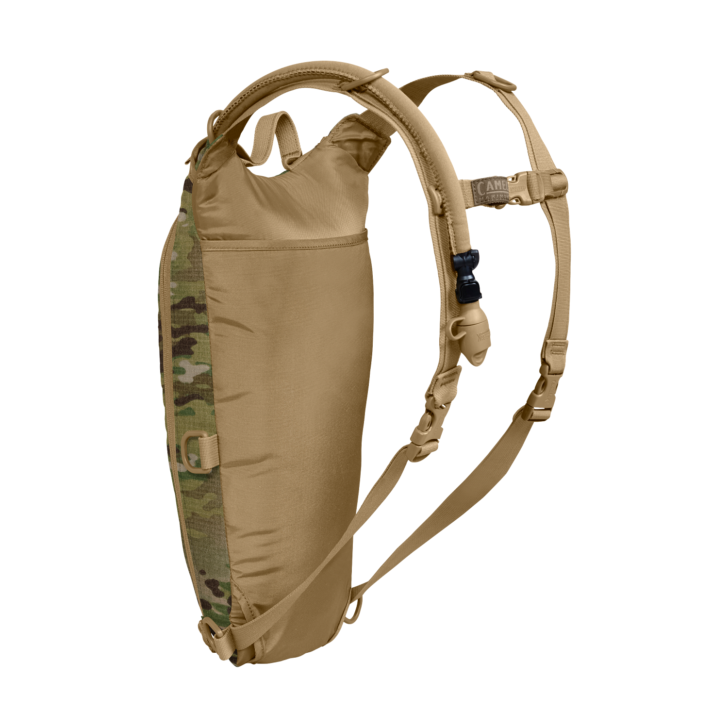 thermobak-3l-100oz-mil-spec-crux-z7 97xozcieh0