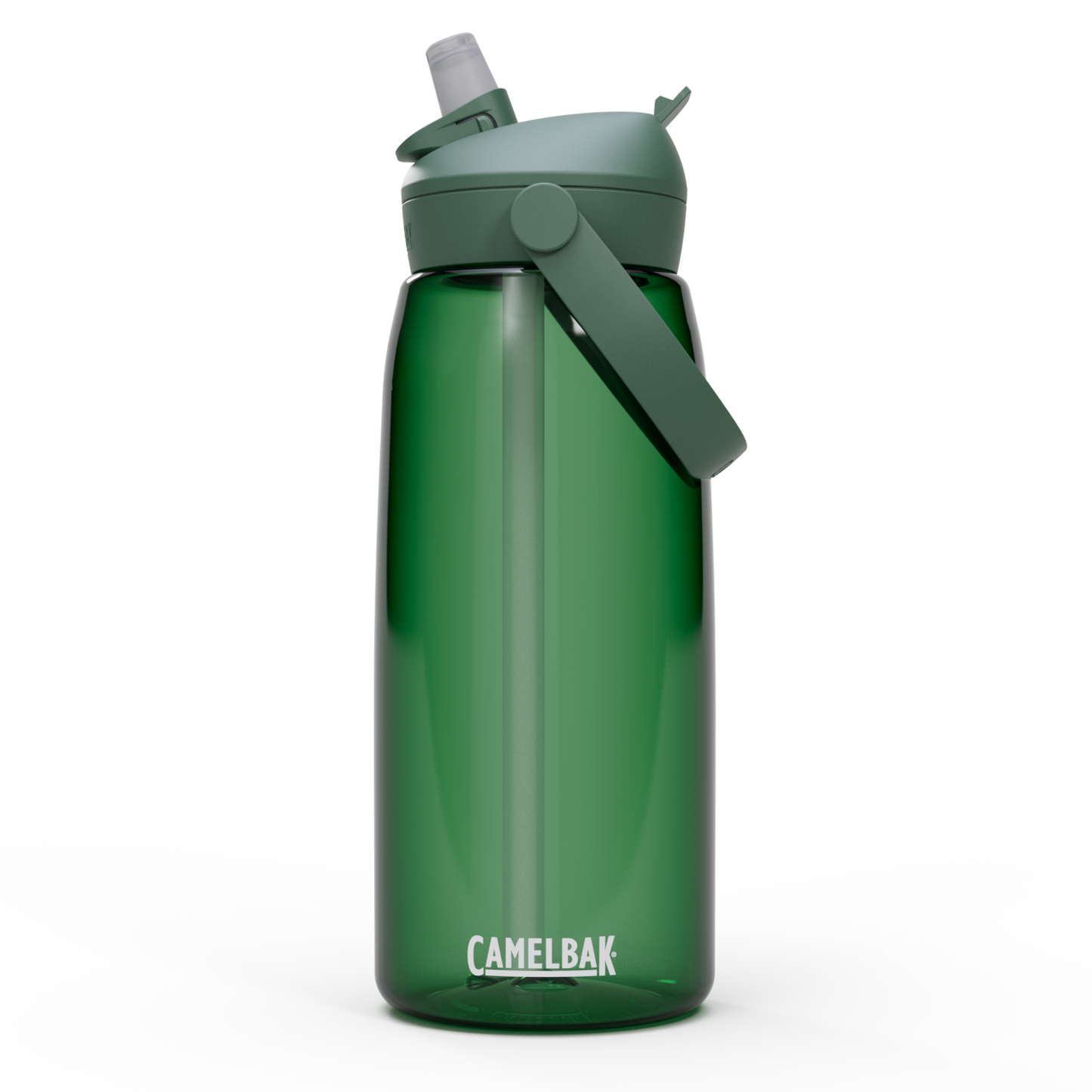 thrivetm-flip-straw-32oz-bottle-with-tritantm-renew-v0 989fazwmvo