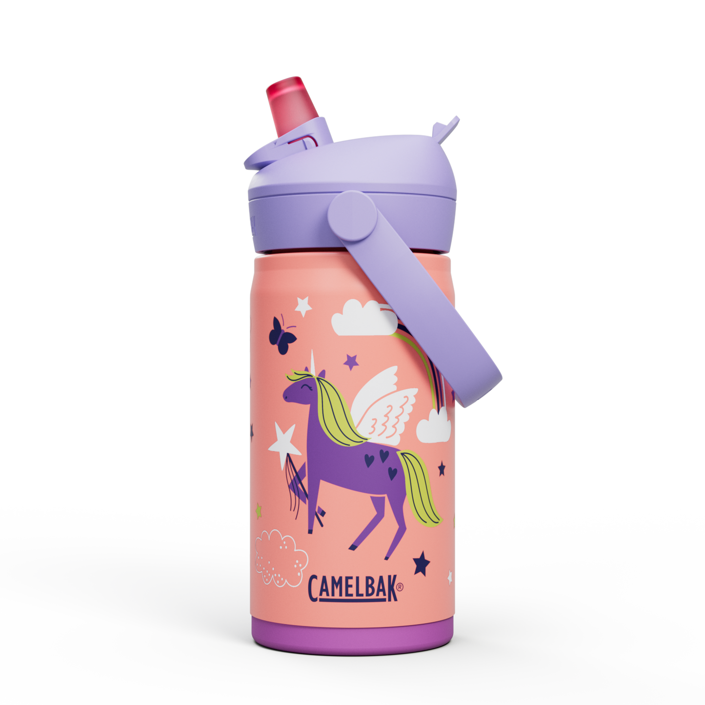 thrivetm-flip-straw-kids-12oz-bottle-insulated-stainless-steel-z2 9dvf6we2ii