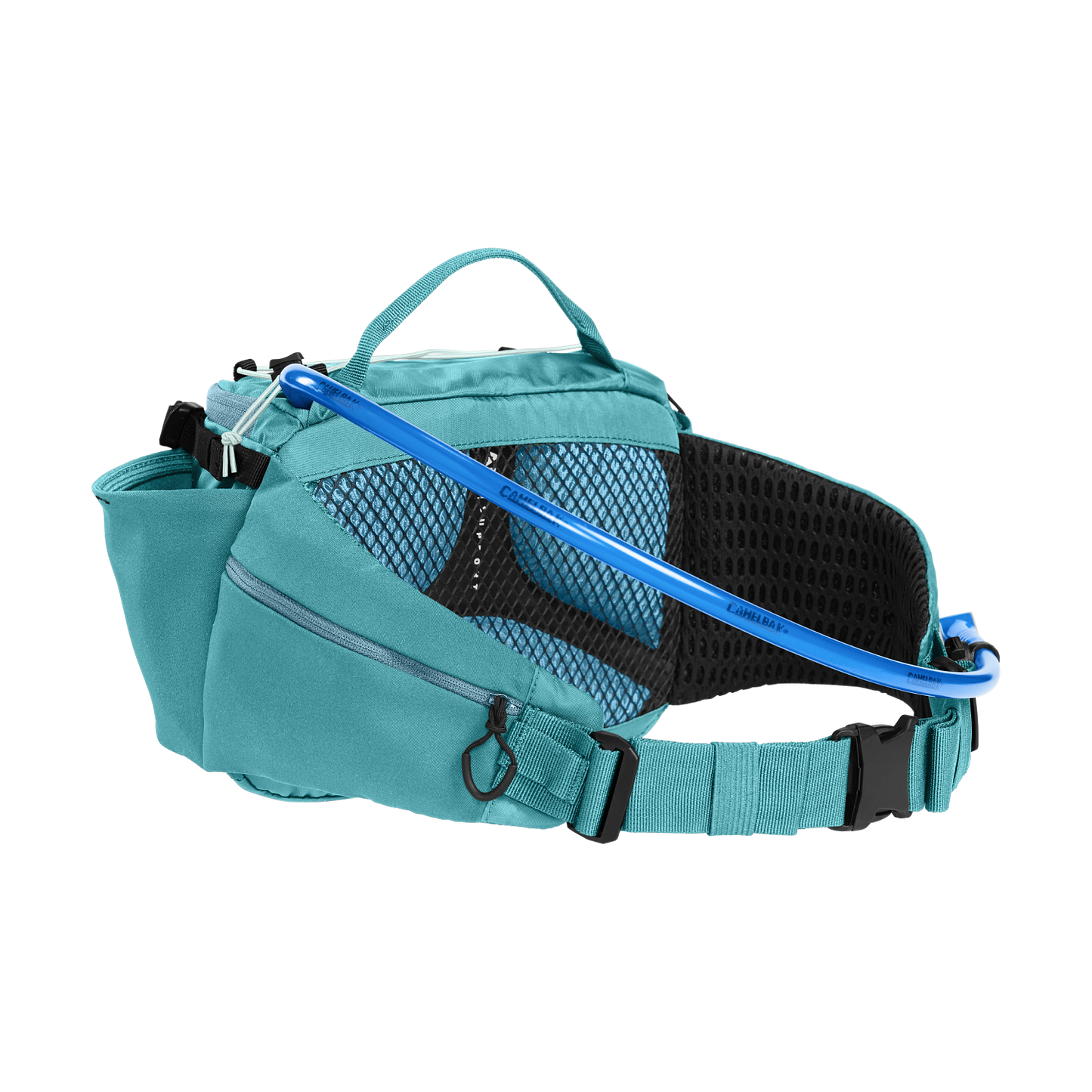 m-u-l-e-5-waist-pack-with-crux-1-5l-lumbar-reservoir-i0 9hvppvdshb