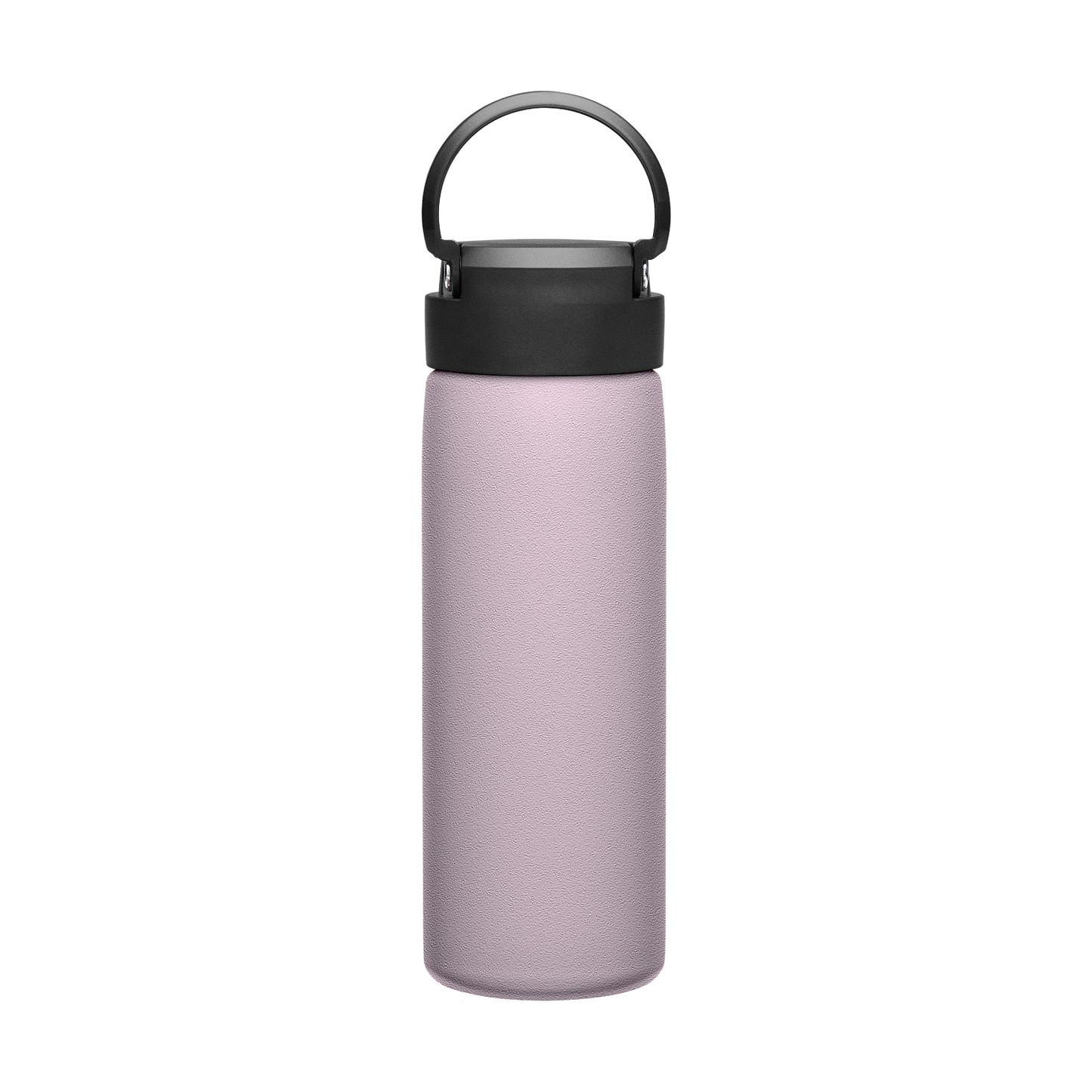 fit-cap-20oz-water-bottle-insulated-stainless-steel-b1 9nldlnklrs