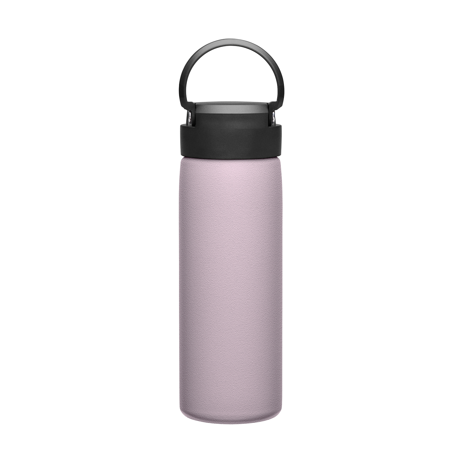 fit-cap-20oz-water-bottle-insulated-stainless-steel-b1 9nldlnklrs