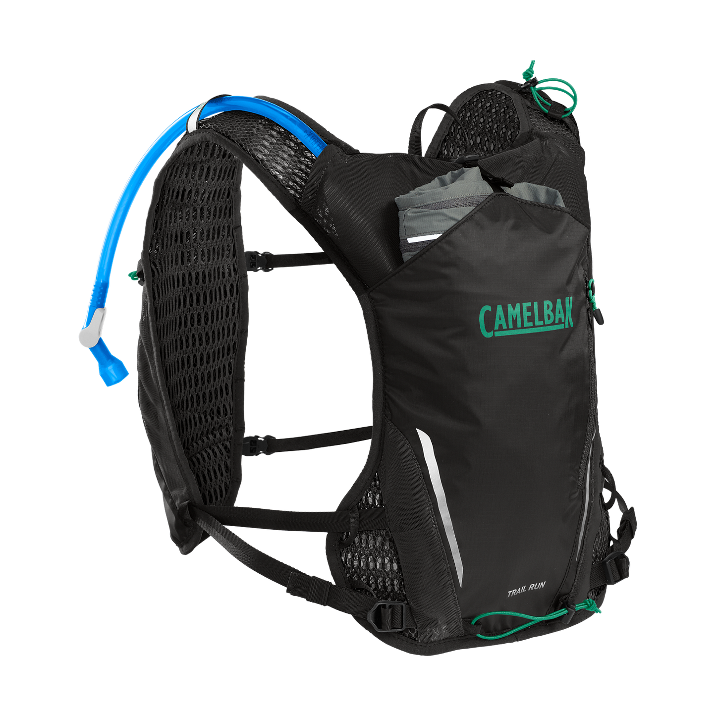 trail-runtm-vest-with-two-17oz-quick-stowtm-flasks-i5 9plwt8k0au