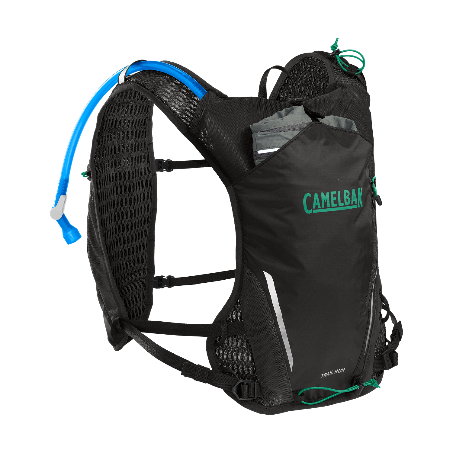 trail-runtm-vest-with-two-17oz-quick-stowtm-flasks-i5 9plwt8k0au