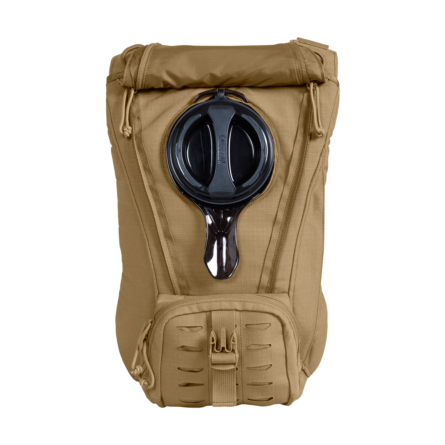 ambushtm-100oz-mil-spec-crux-z5 9txtijyk4b