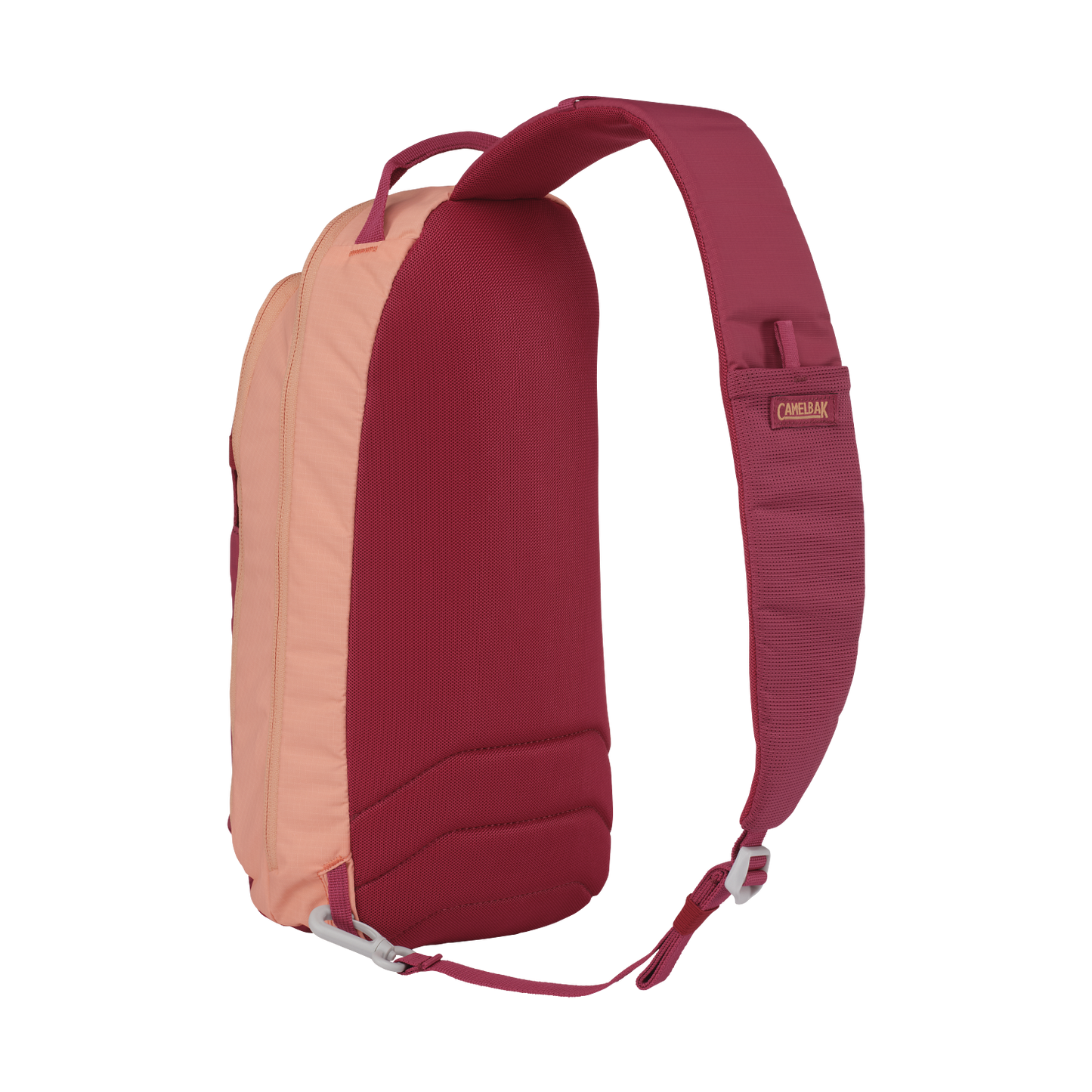 aretetm-sling-8-0-6l-d1 9wqepicbyp