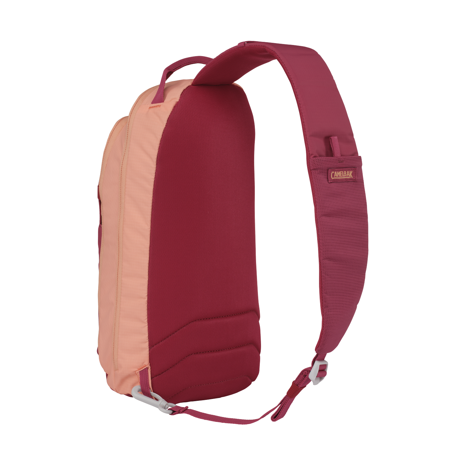 aretetm-sling-8-0-6l-d1 9wqepicbyp
