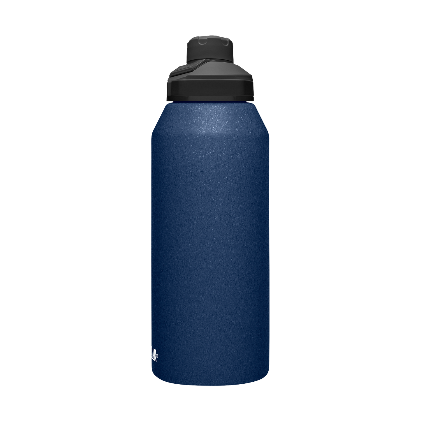 chute-mag-40oz-water-bottle-insulated-stainless-steel-b1 a4cjovekwz