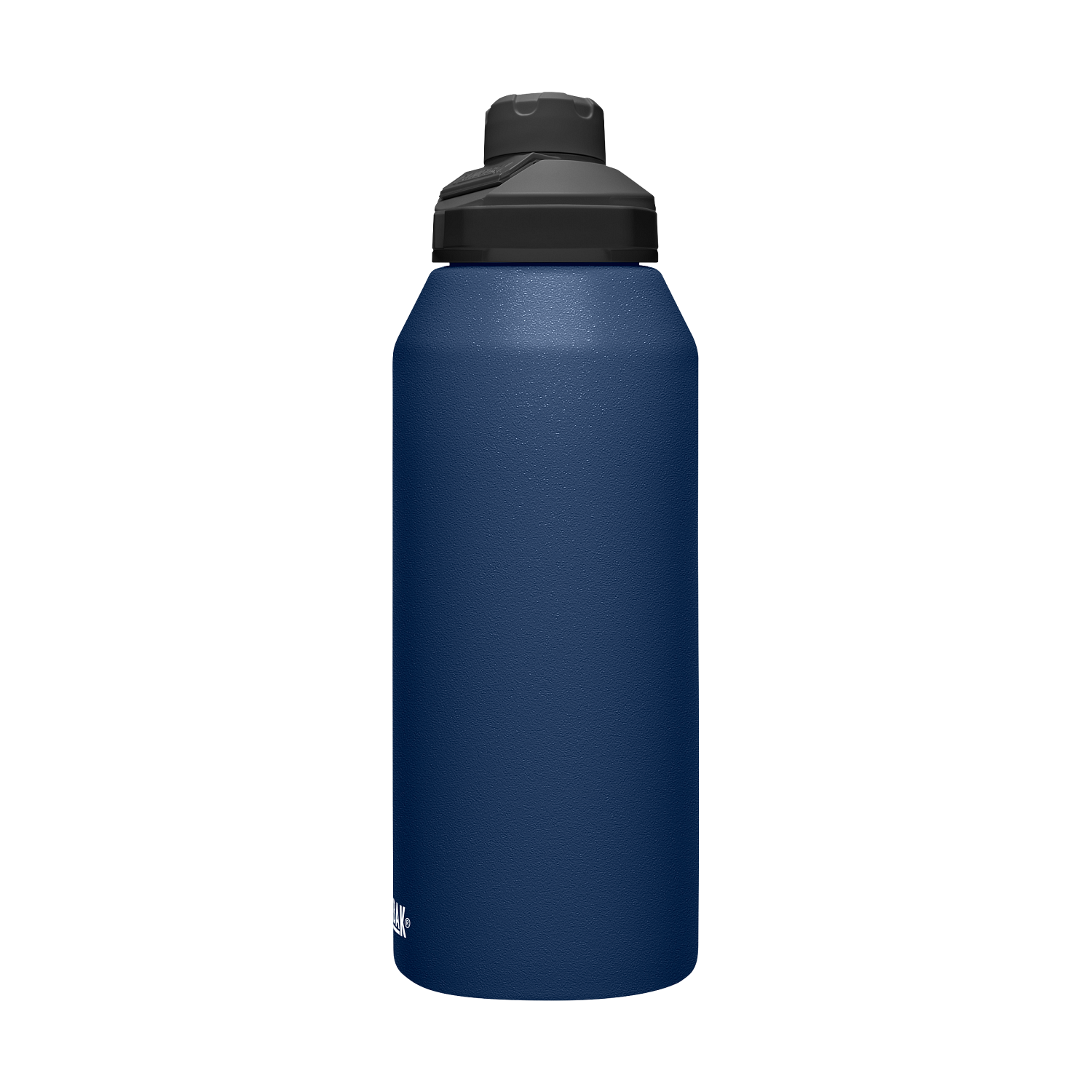 chute-mag-40oz-water-bottle-insulated-stainless-steel-b1 a4cjovekwz