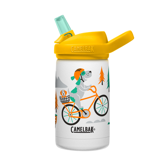 eddy-kids-12-oz-bottle-insulated-stainless-steel-h8 aamircynhq