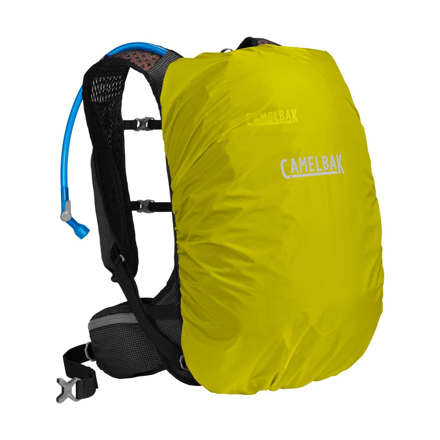 octanetm-22-hydration-hiking-pack-with-fusiontm-2l-reservoir-t0 achw2ljuzk