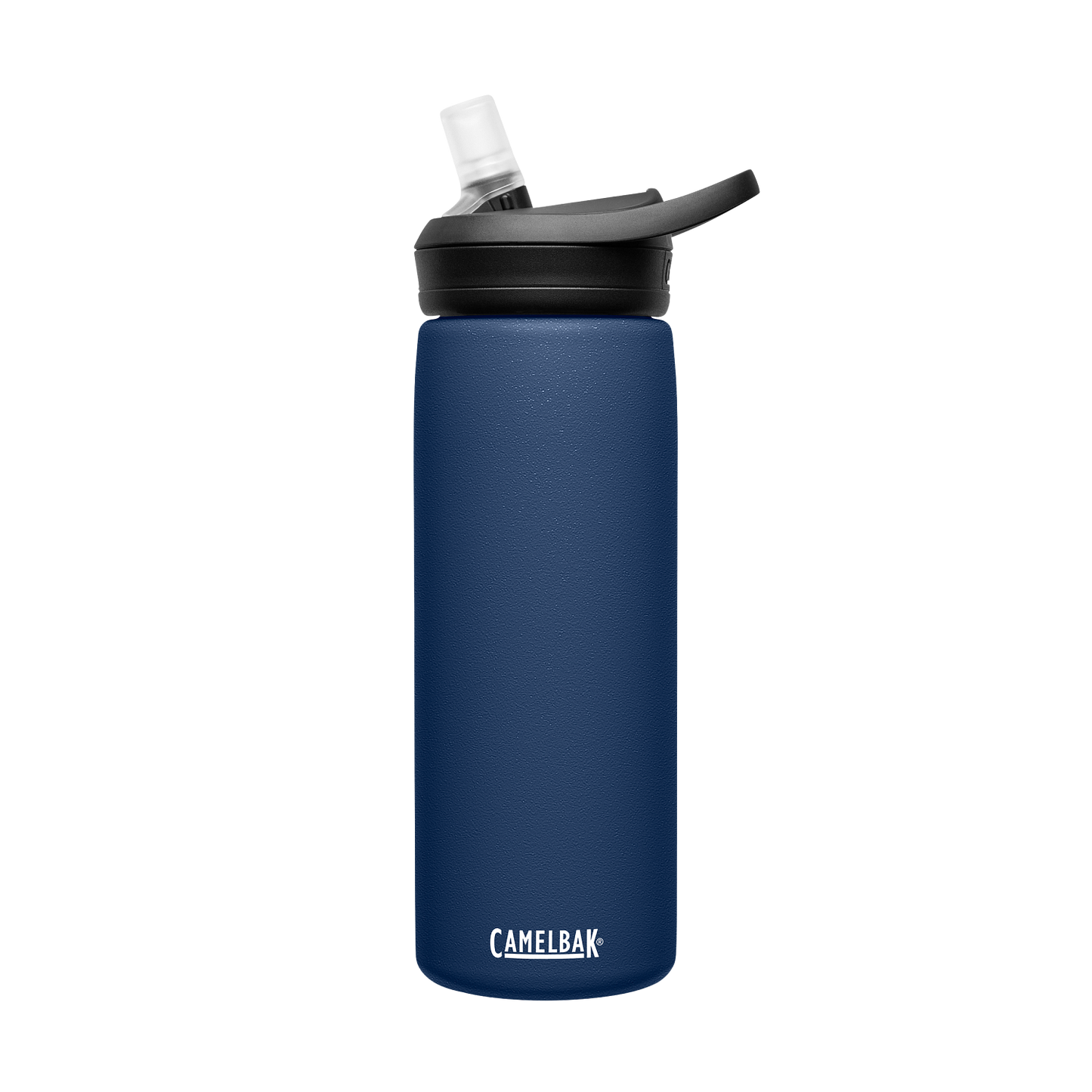 eddy-20-oz-water-bottle-insulated-stainless-steel-c2 ad5knzgisc