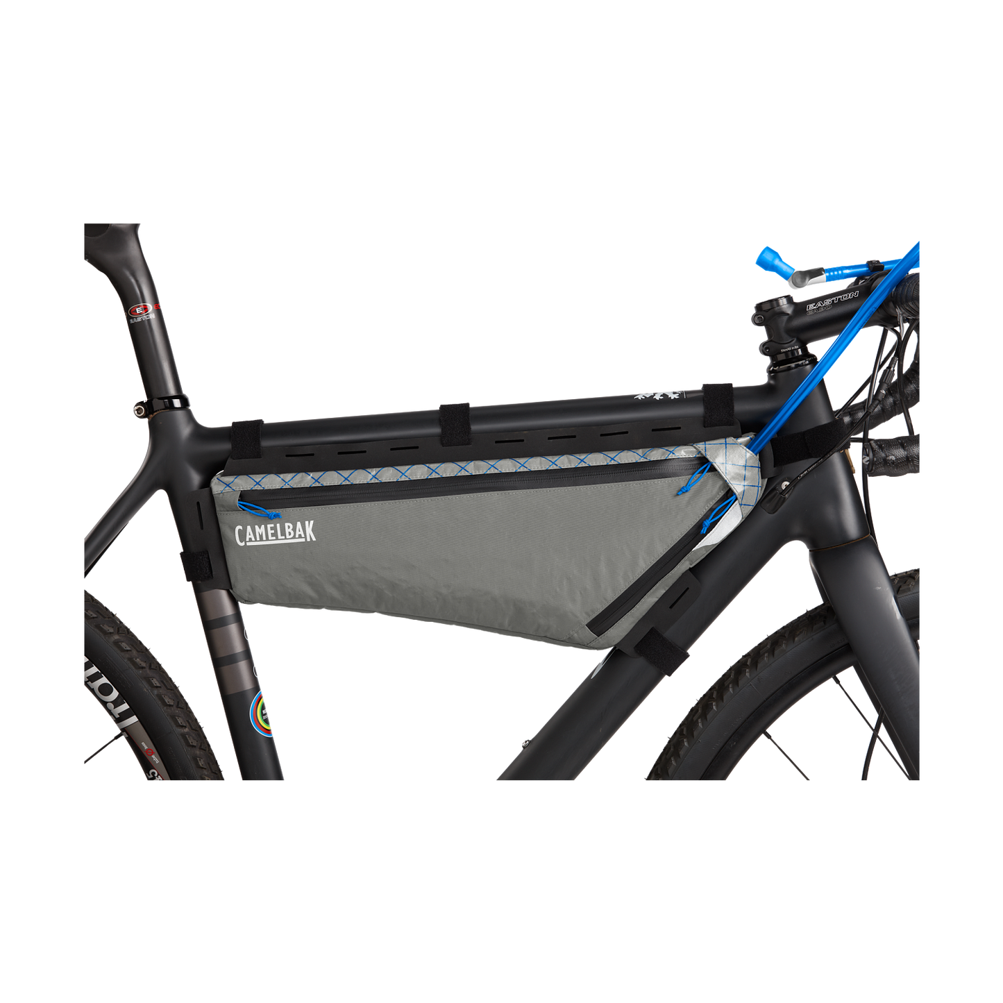 large-m-u-l-e-frame-pack-with-quick-stowtm-2l-bike-reservoir-r2 adwjehsppv