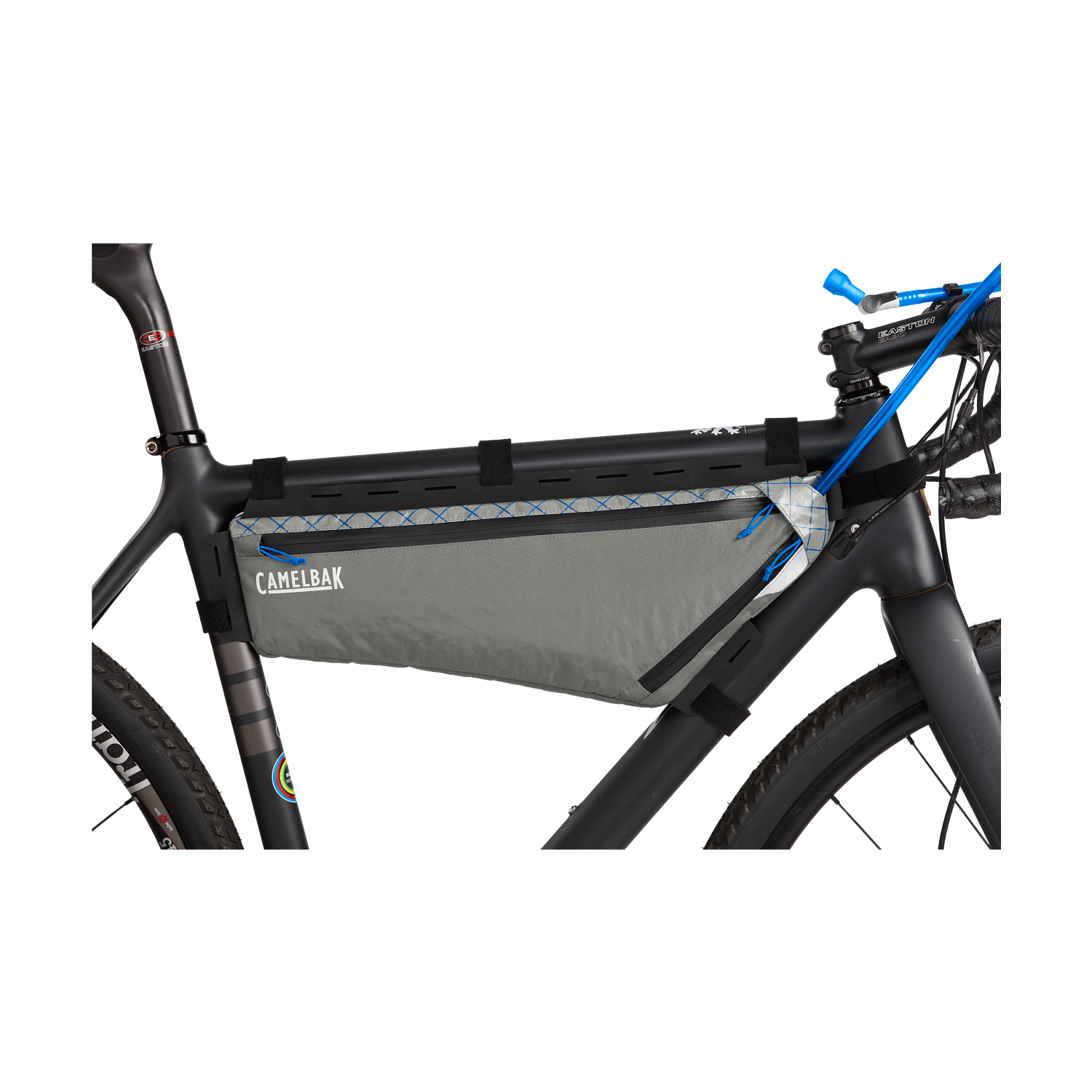 large-m-u-l-e-frame-pack-with-quick-stowtm-2l-bike-reservoir-r2 adwjehsppv