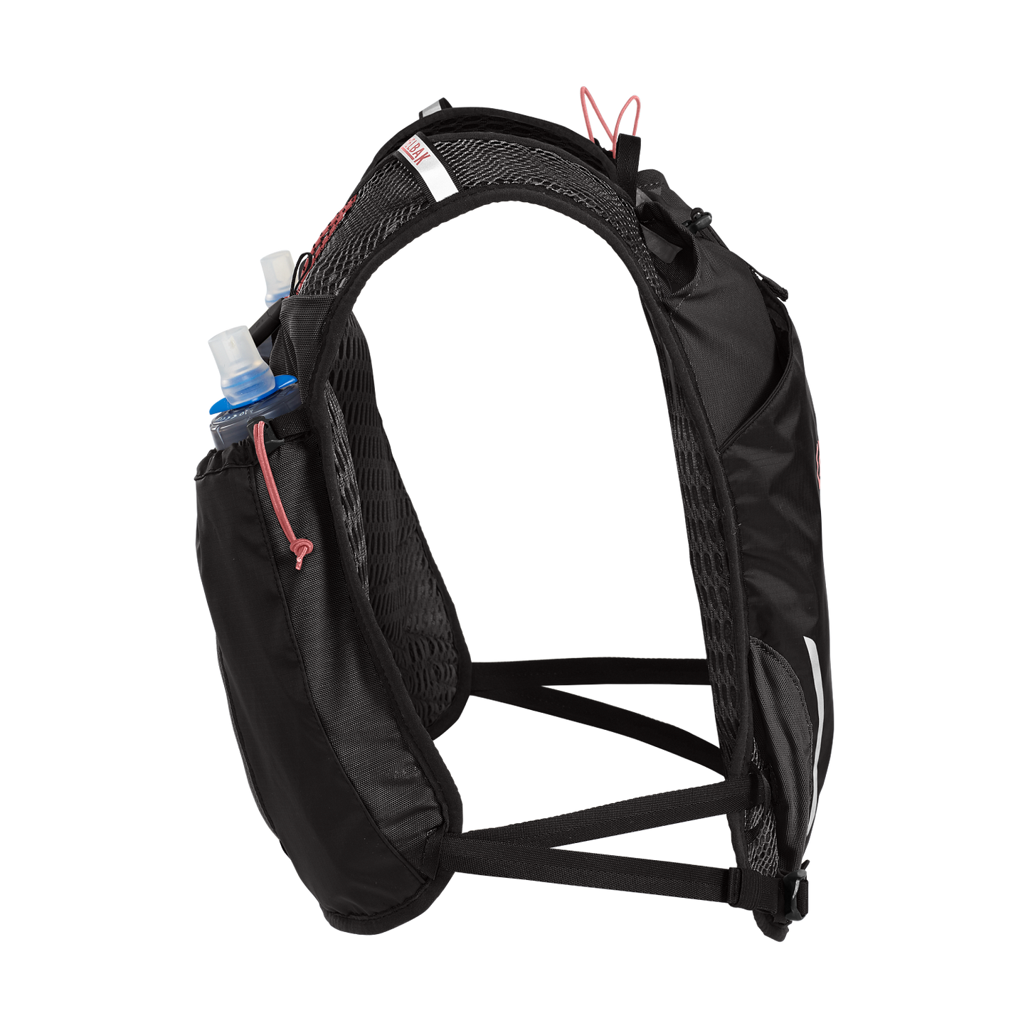 women-s-trail-runtm-vest-with-two-17oz-quick-stowtm-flasks-z3 aex1ah1jue