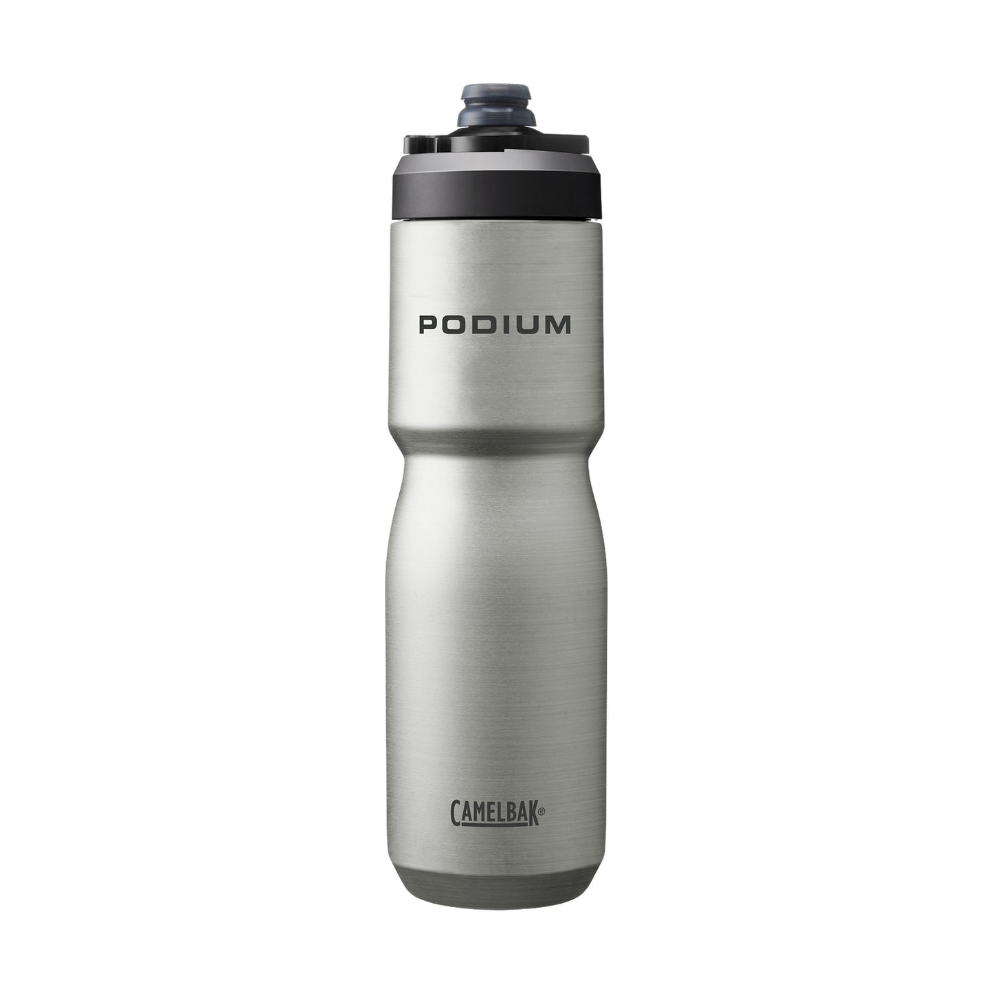 podium-steel-22oz-bike-bottle-e0 af5zmbajz7