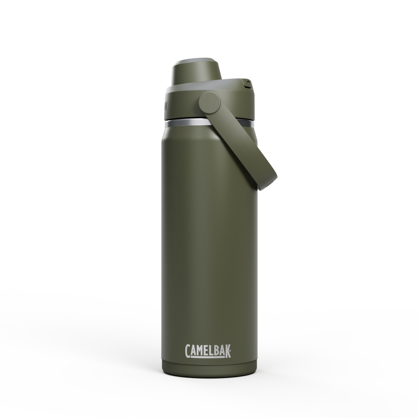 thrivetm-chug-20oz-bottle-insulated-stainless-steel-u6 ah0aubvcfg