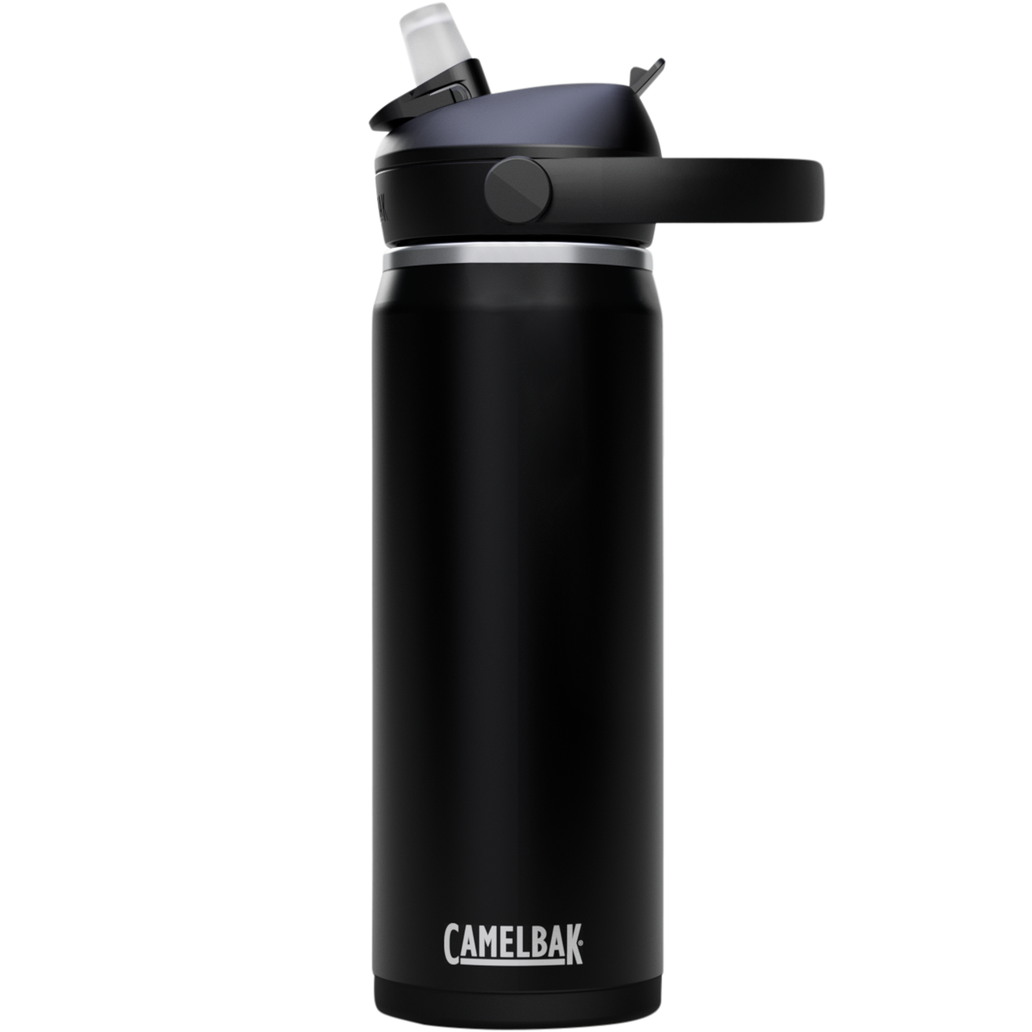 thrivetm-flip-straw-20oz-bottle-insulated-stainless-steel-w8 ahje5nel1c