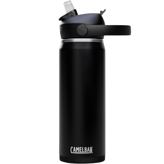 thrivetm-flip-straw-20oz-bottle-insulated-stainless-steel-w8 ahje5nel1c