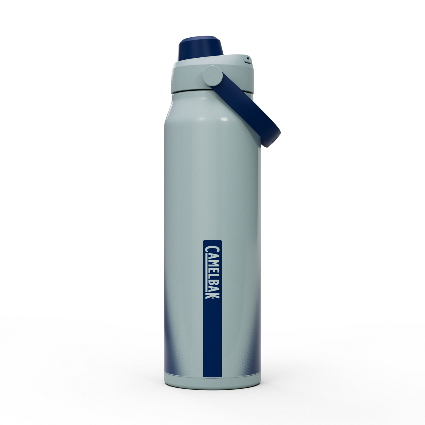 thrivetm-chug-32oz-bottle-insulated-stainless-steel-b7 ahmya29n25