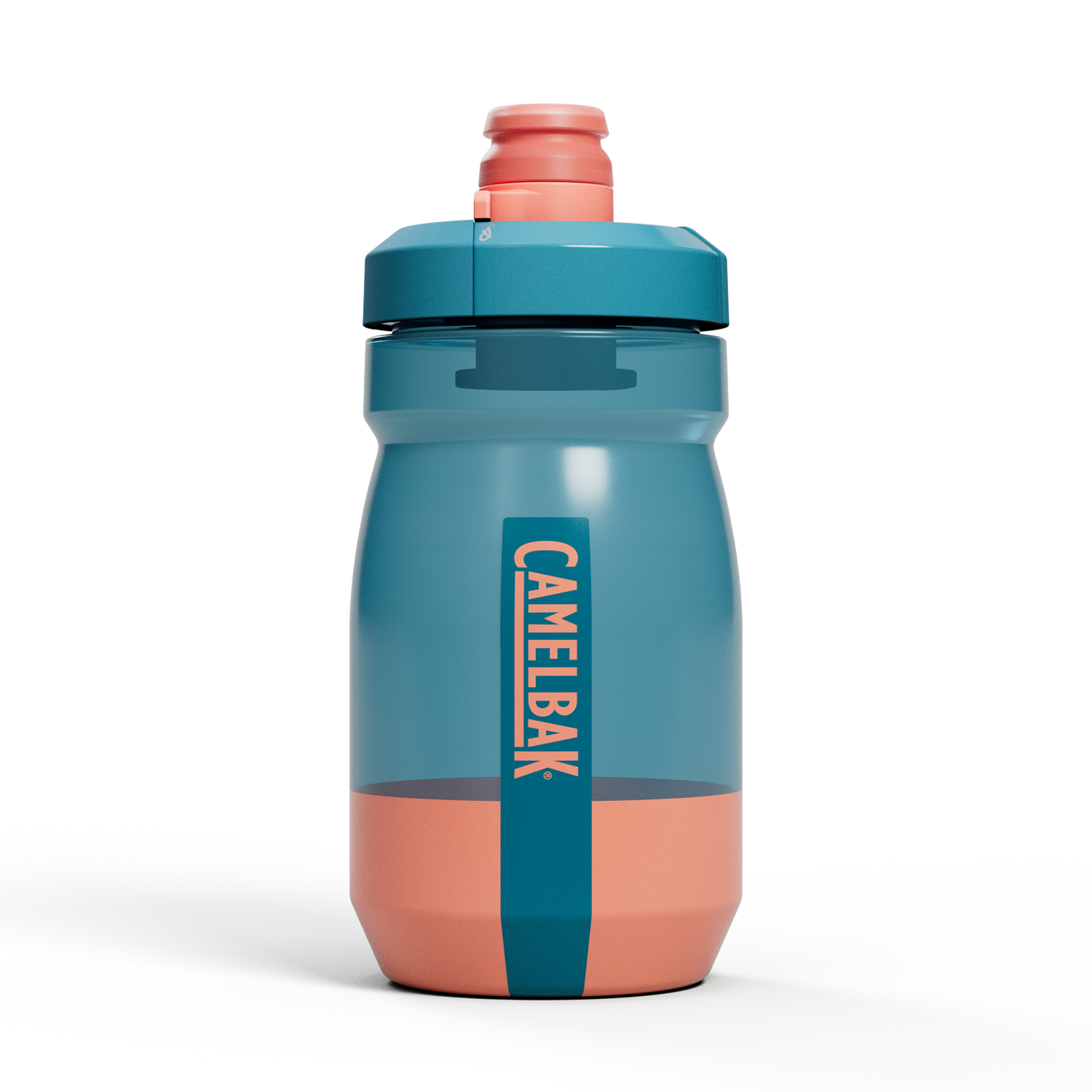 podium-15oz-bike-bottle-e3 ajqdagnbjl