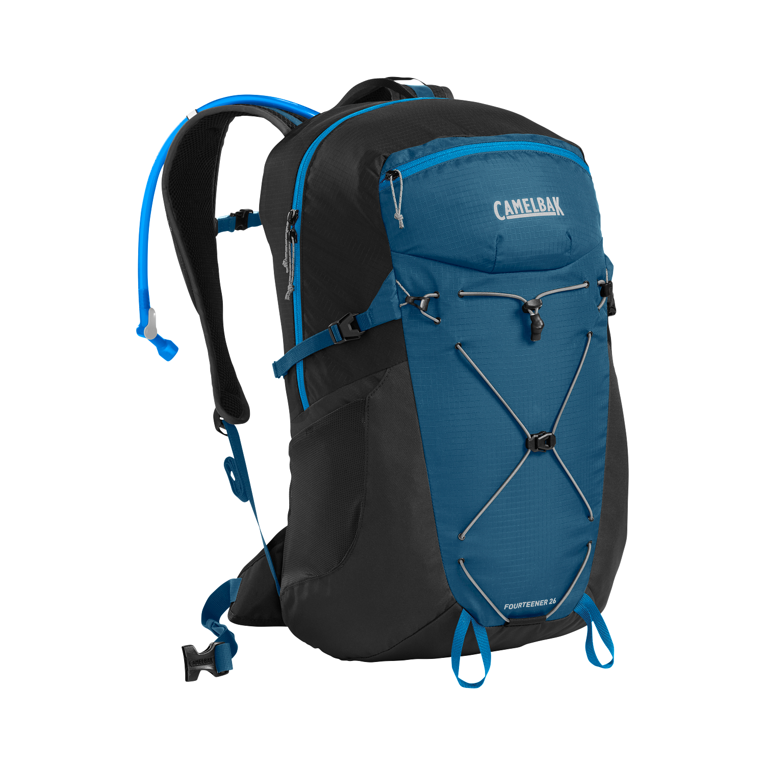 fourteenertm-26-hydration-hiking-pack-with-crux-3l-reservoir-u5 akyogwwjh0