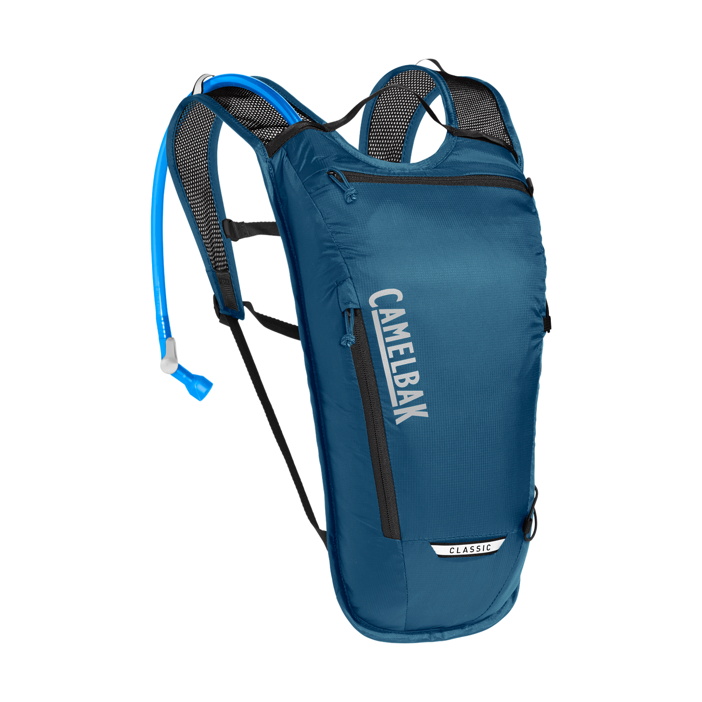 classic-light-70oz-p1 alqsz6yxn6