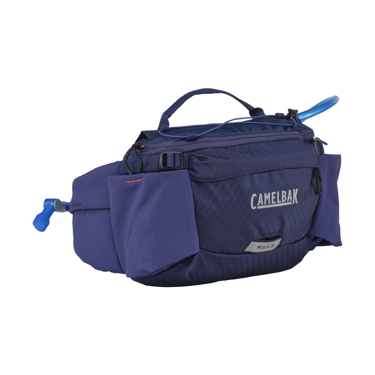 m-u-l-e-5-waist-pack-with-crux-1-5l-lumbar-reservoir-i0 anm9tj2s5k